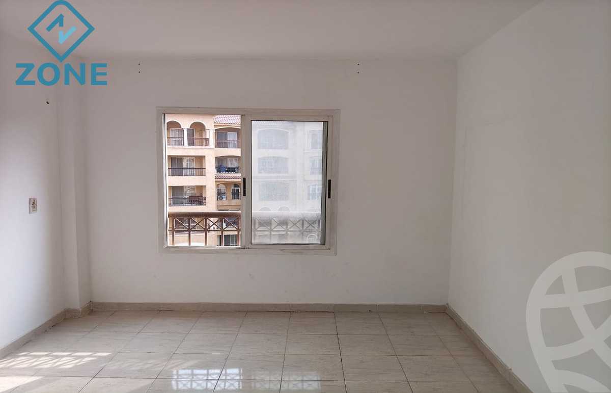 https://aqarmap.com.eg/ar/listing/6555235-for-sale-cairo-new-cairo-madinaty-first-zone-buildings