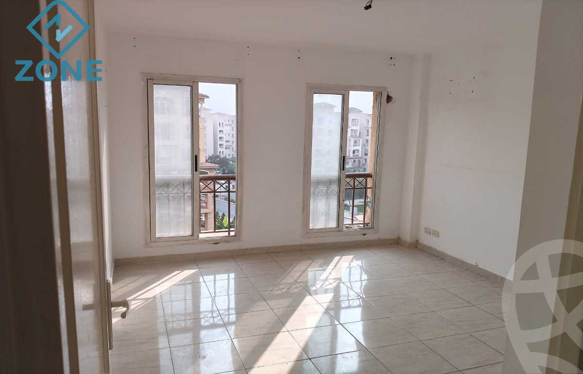 https://aqarmap.com.eg/ar/listing/6555235-for-sale-cairo-new-cairo-madinaty-first-zone-buildings