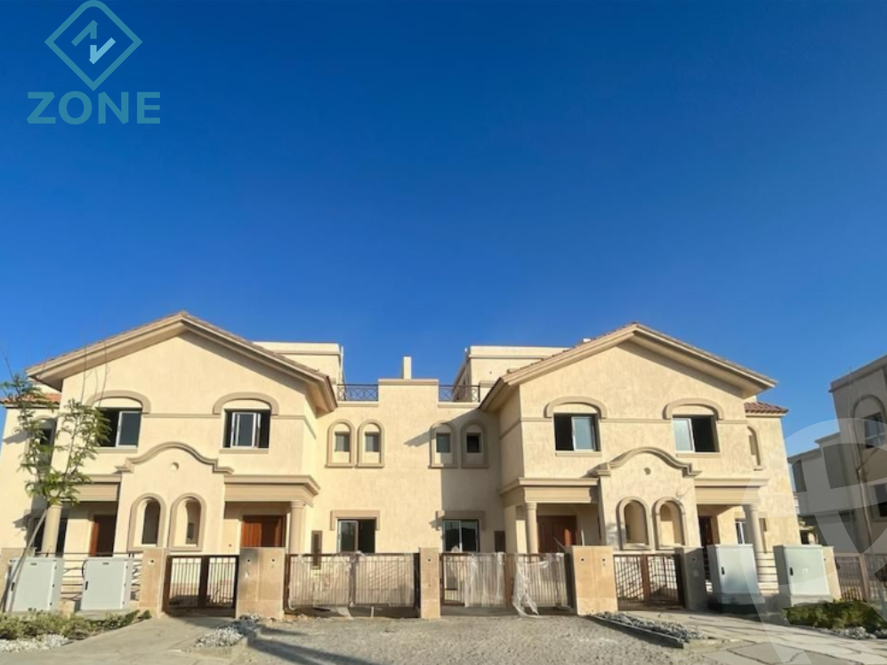 https://aqarmap.com.eg/en/listing/6555312-for-sale-cairo-new-cairo-madinaty-lmntq-lthlthh-fylt-group-24