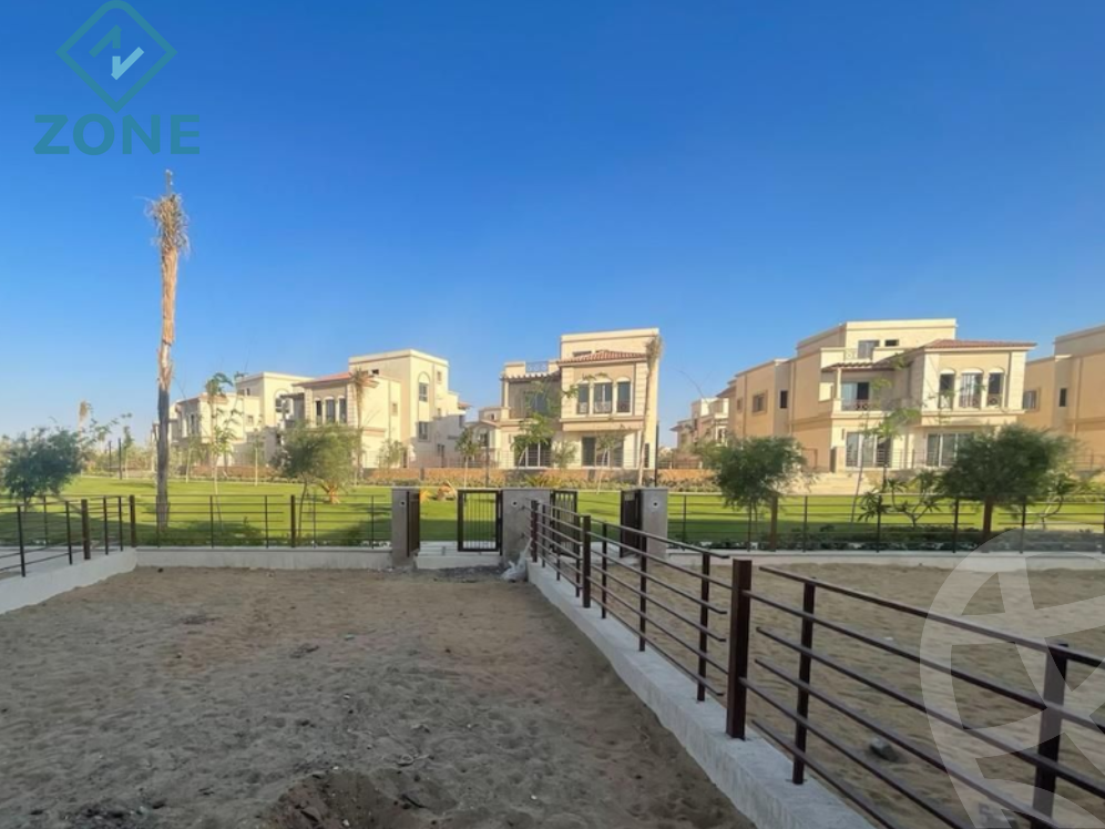 https://aqarmap.com.eg/en/listing/6555312-for-sale-cairo-new-cairo-madinaty-lmntq-lthlthh-fylt-group-24
