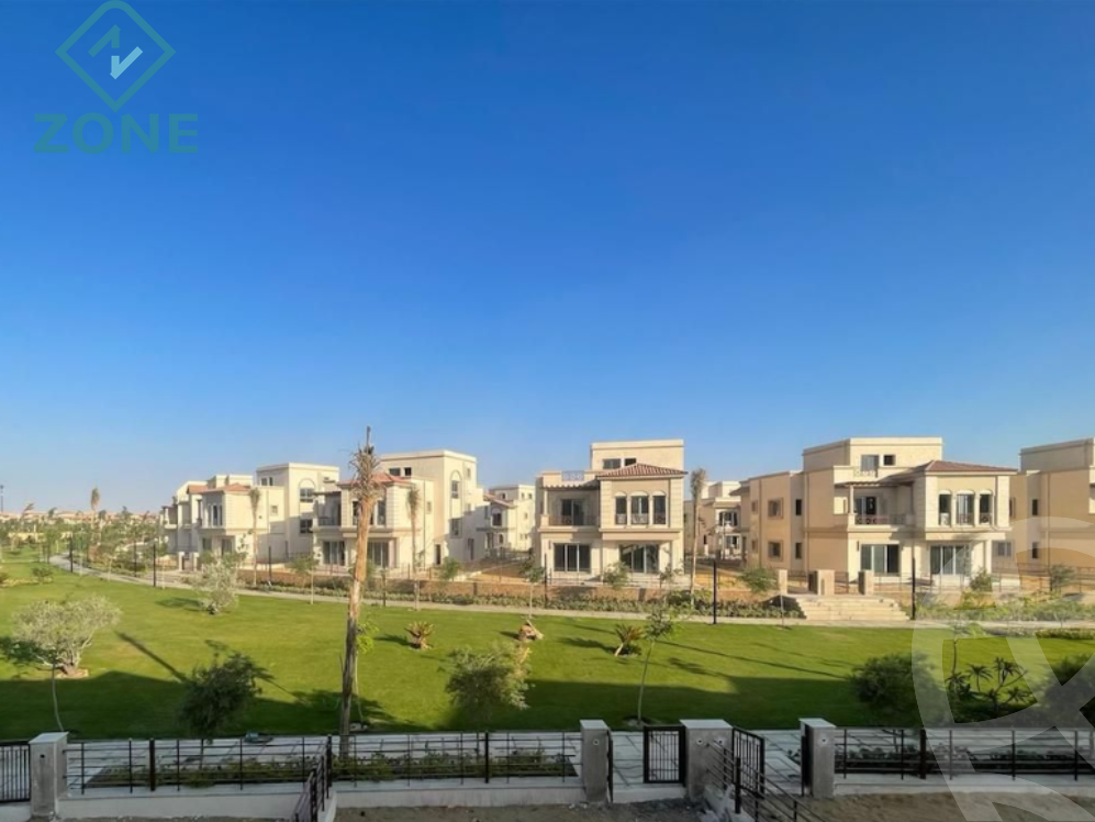 https://aqarmap.com.eg/en/listing/6555312-for-sale-cairo-new-cairo-madinaty-lmntq-lthlthh-fylt-group-24