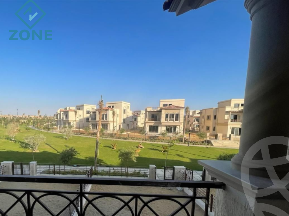 https://aqarmap.com.eg/en/listing/6555312-for-sale-cairo-new-cairo-madinaty-lmntq-lthlthh-fylt-group-24