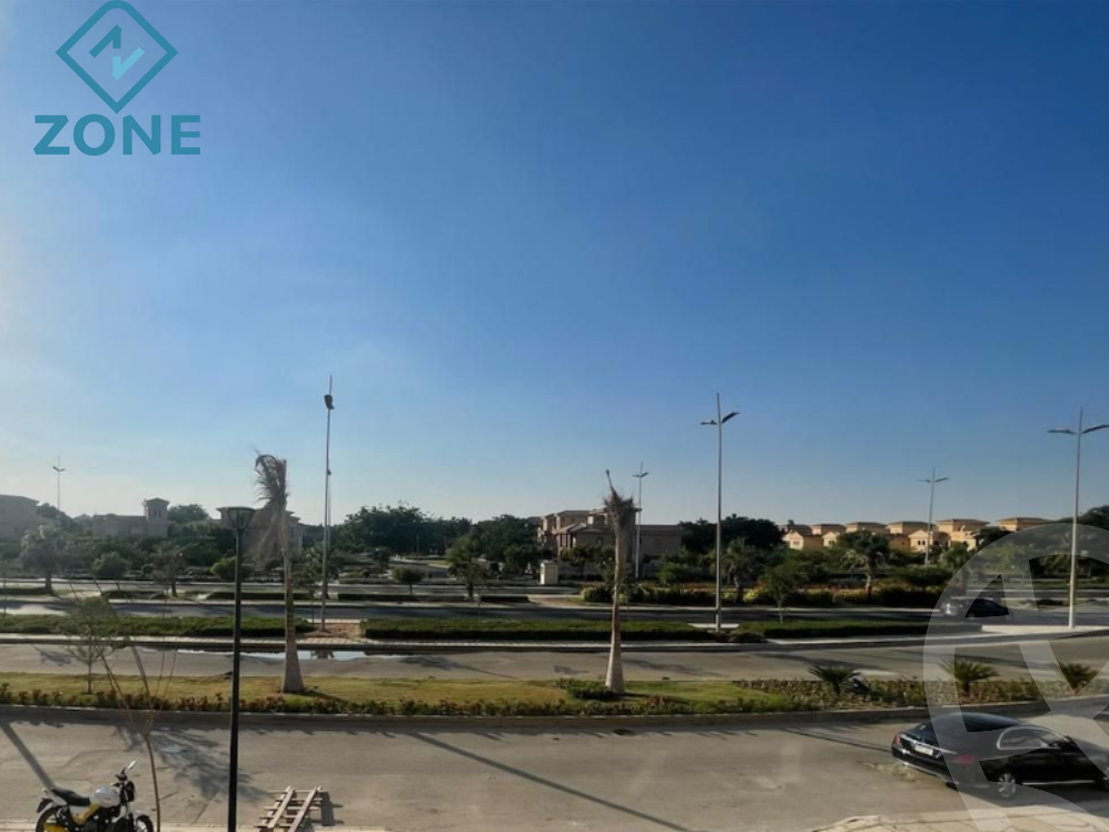https://aqarmap.com.eg/en/listing/6555312-for-sale-cairo-new-cairo-madinaty-lmntq-lthlthh-fylt-group-24
