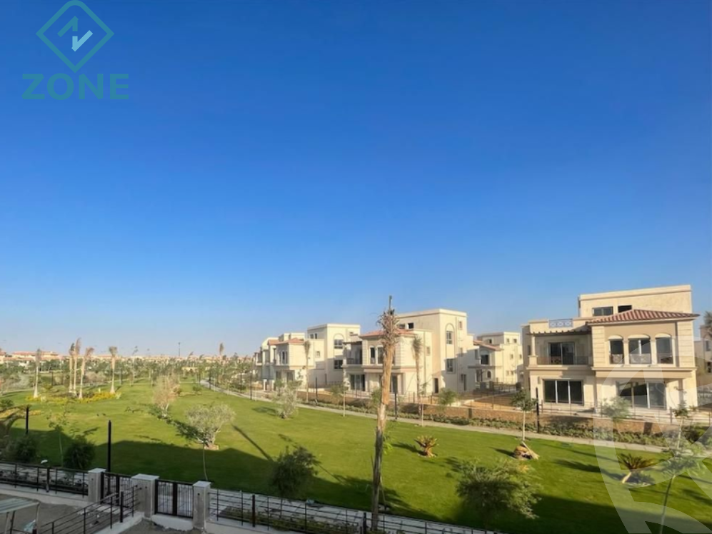 https://aqarmap.com.eg/en/listing/6555312-for-sale-cairo-new-cairo-madinaty-lmntq-lthlthh-fylt-group-24