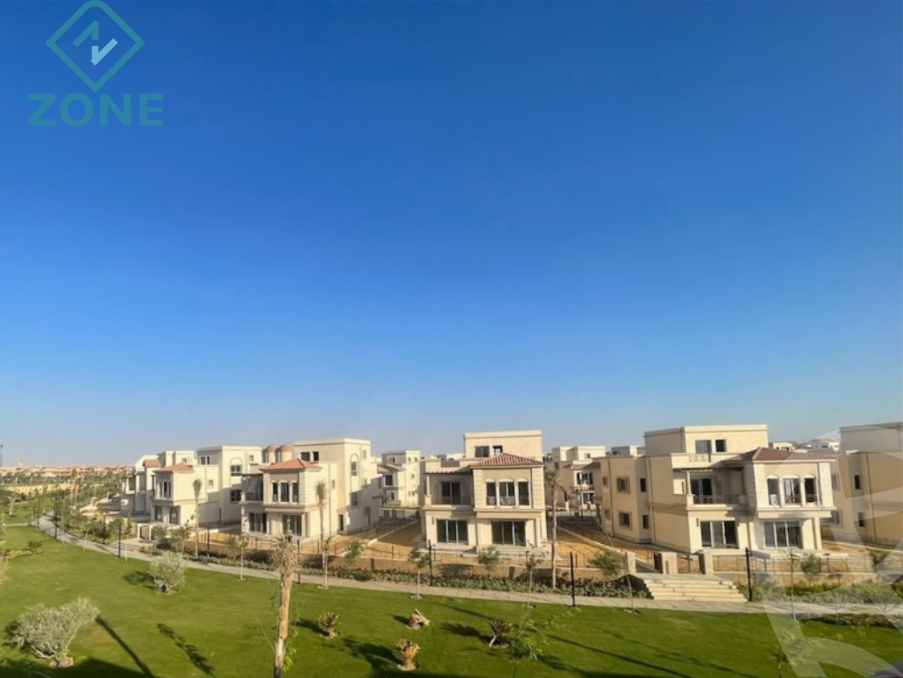 https://aqarmap.com.eg/en/listing/6555312-for-sale-cairo-new-cairo-madinaty-lmntq-lthlthh-fylt-group-24