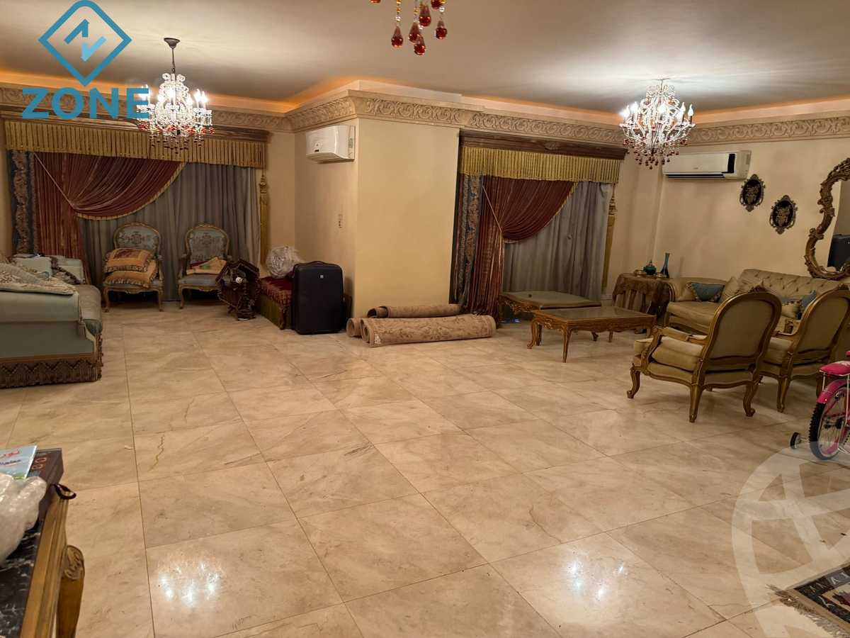 https://aqarmap.com.eg/ar/listing/6556401-for-sale-cairo-new-cairo-madinaty-first-zone-buildings-17th-st.