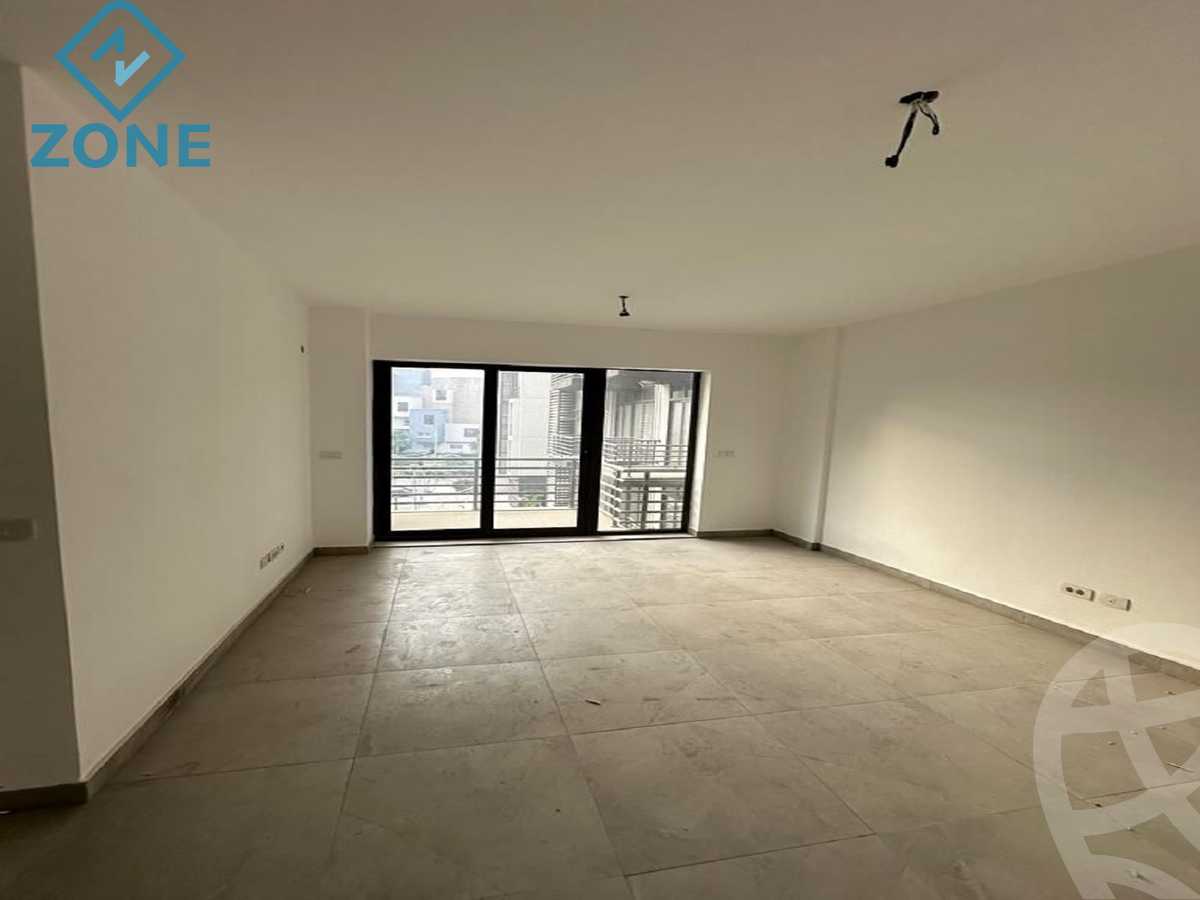 https://aqarmap.com.eg/ar/listing/6556524-for-sale-cairo-new-cairo-madinaty-eighth-zone-buildings-cairo-el-ain-el-sokhna-road