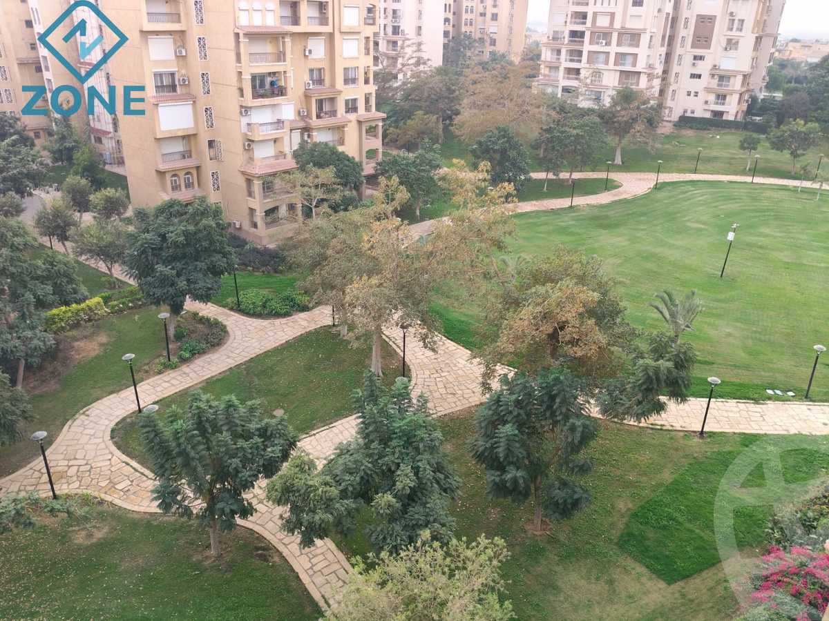 https://aqarmap.com.eg/en/listing/6559820-for-sale-cairo-new-cairo-madinaty-cairo-mdynty-other-neighborhoods-in-madenty-madinaty-entrance-1