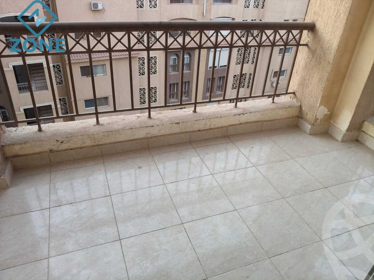 https://aqarmap.com.eg/en/listing/6559820-for-sale-cairo-new-cairo-madinaty-cairo-mdynty-other-neighborhoods-in-madenty-madinaty-entrance-1