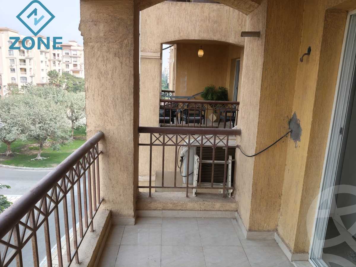 https://aqarmap.com.eg/en/listing/6559820-for-sale-cairo-new-cairo-madinaty-cairo-mdynty-other-neighborhoods-in-madenty-madinaty-entrance-1