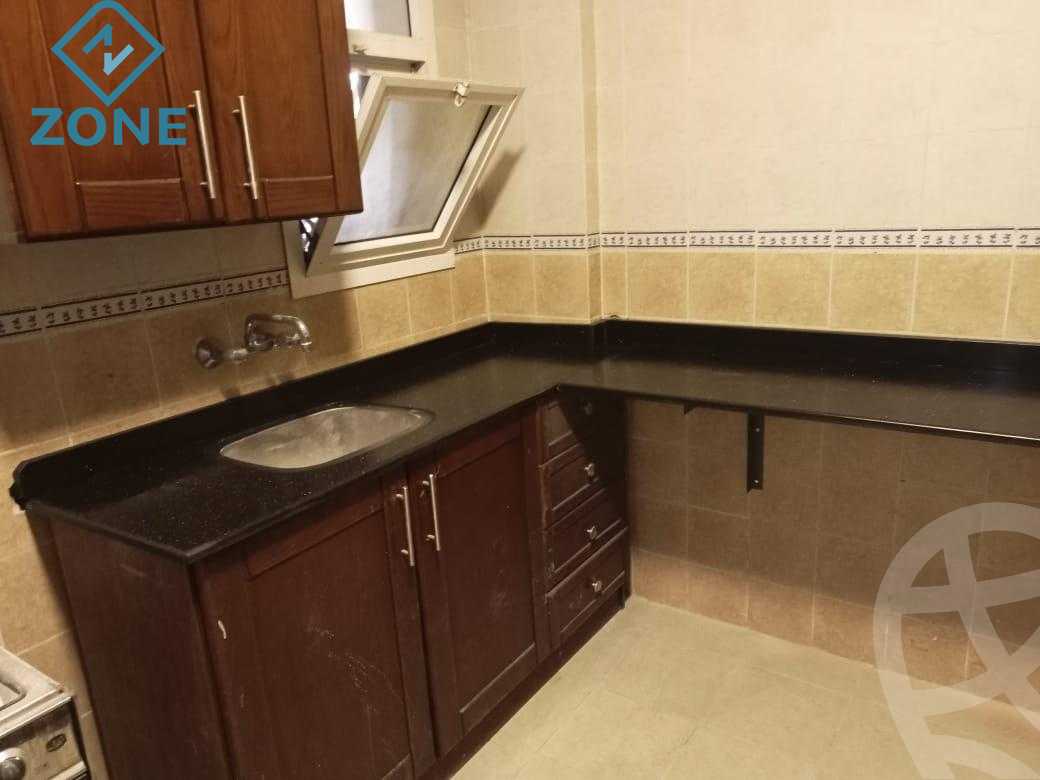 https://aqarmap.com.eg/ar/listing/6559950-for-rent-cairo-new-cairo-madinaty-third-zone-buildings-madinaty-b-3