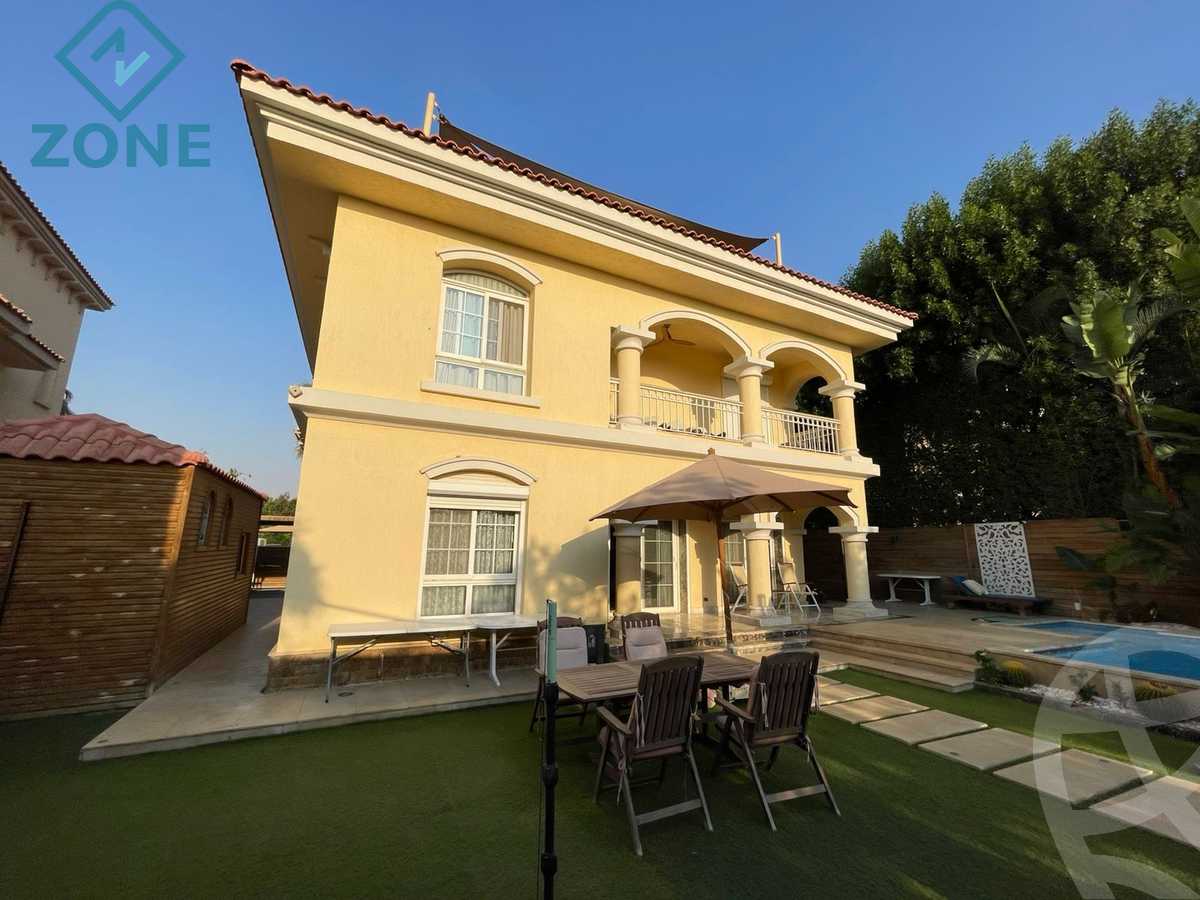 https://aqarmap.com.eg/ar/listing/6560149-for-sale-cairo-new-cairo-madinaty-lmntq-lthnyh-fylt-group-12
