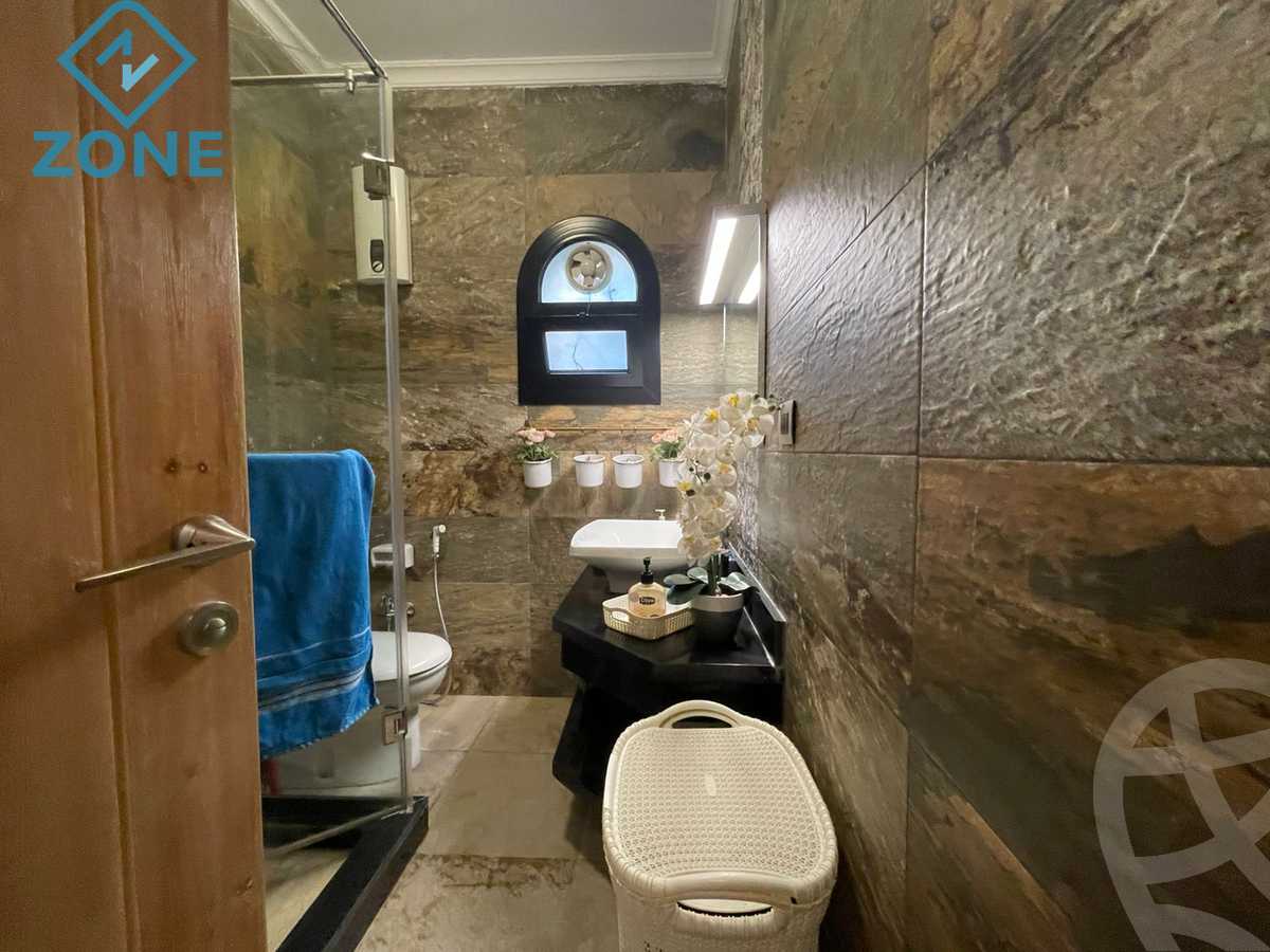 https://aqarmap.com.eg/ar/listing/6560149-for-sale-cairo-new-cairo-madinaty-lmntq-lthnyh-fylt-group-12