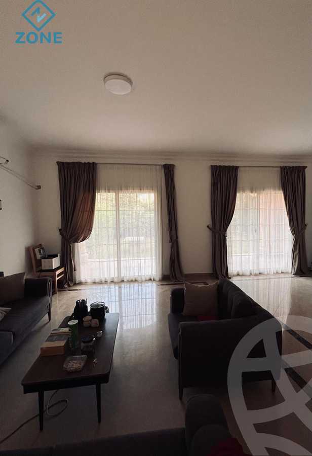 https://aqarmap.com.eg/en/listing/6560318-for-sale-cairo-new-cairo-madinaty-lmntq-lthnyh-fylt-group-10