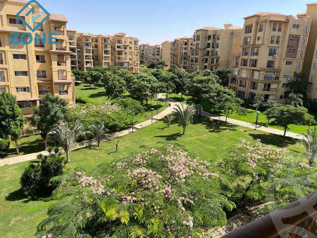 https://aqarmap.com.eg/en/listing/6560889-for-sale-cairo-new-cairo-madinaty-cairo-mdynty-other-neighborhoods-in-madenty-madinaty-entrance-1