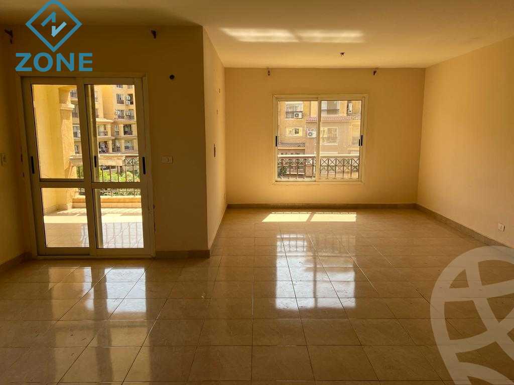 https://aqarmap.com.eg/en/listing/6560889-for-sale-cairo-new-cairo-madinaty-cairo-mdynty-other-neighborhoods-in-madenty-madinaty-entrance-1