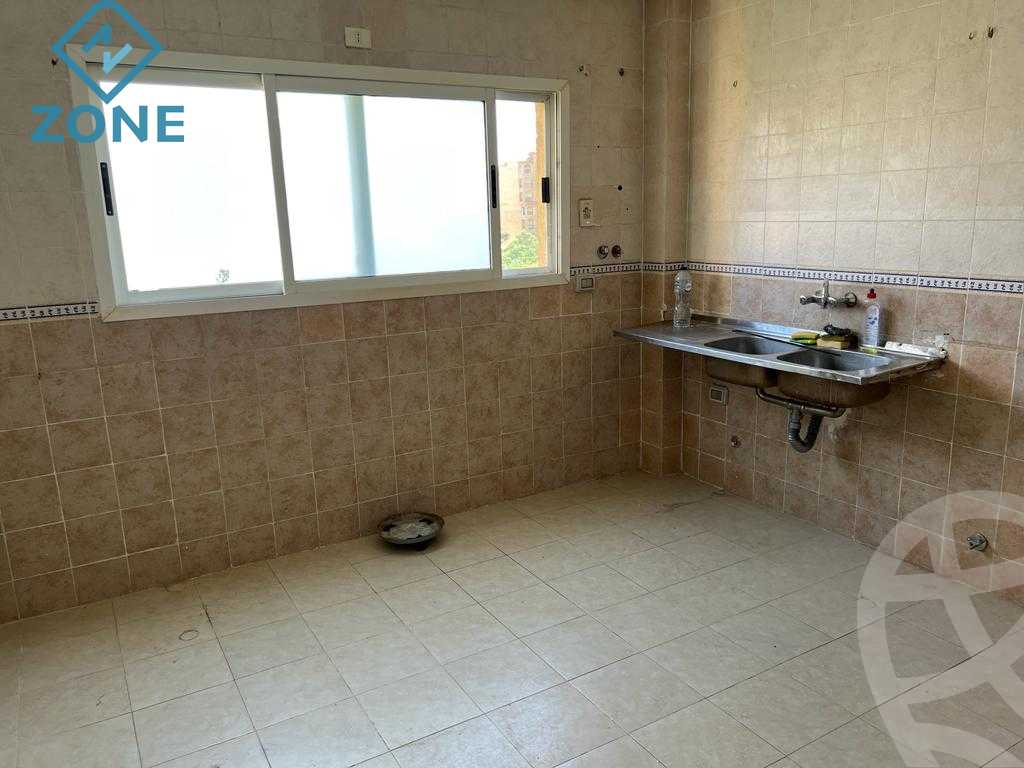 https://aqarmap.com.eg/en/listing/6560889-for-sale-cairo-new-cairo-madinaty-cairo-mdynty-other-neighborhoods-in-madenty-madinaty-entrance-1