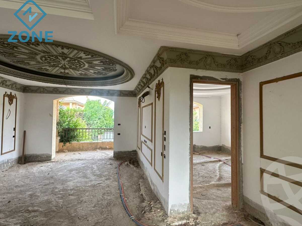 https://aqarmap.com.eg/en/listing/6561004-for-sale-cairo-new-cairo-madinaty-lmntq-lkhms-fylt-group-22