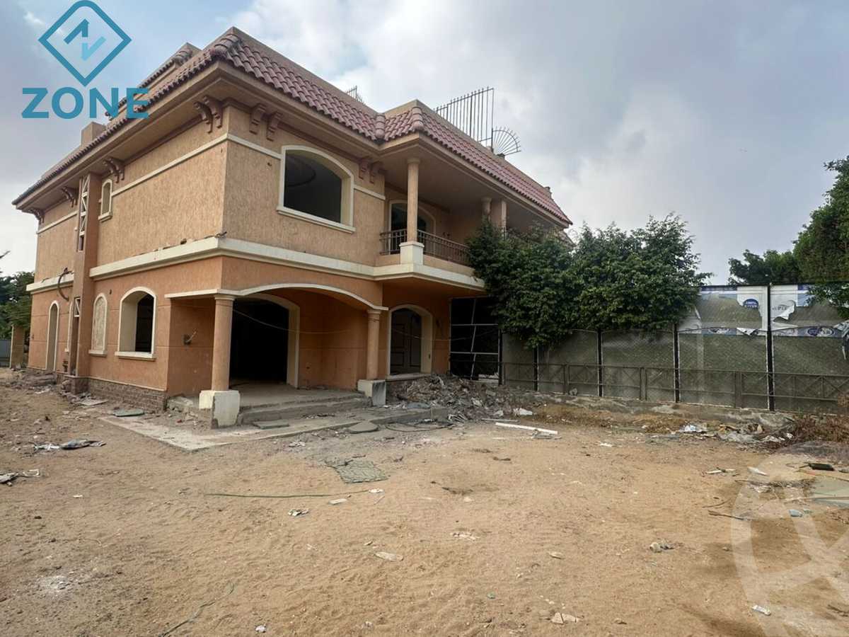 https://aqarmap.com.eg/en/listing/6561004-for-sale-cairo-new-cairo-madinaty-lmntq-lkhms-fylt-group-22