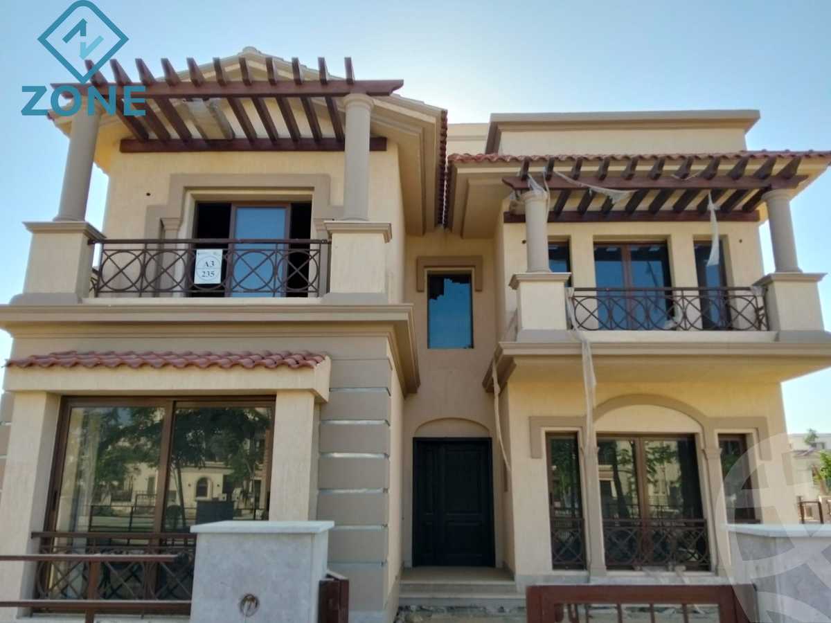 https://aqarmap.com.eg/ar/listing/6562176-for-sale-cairo-new-cairo-madinaty-lmntq-lthlthh-fylt-group-23