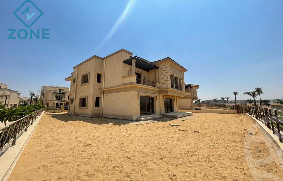 https://aqarmap.com.eg/ar/listing/6562237-for-sale-cairo-new-cairo-madinaty-lmntq-lthlthh-fylt-group-23