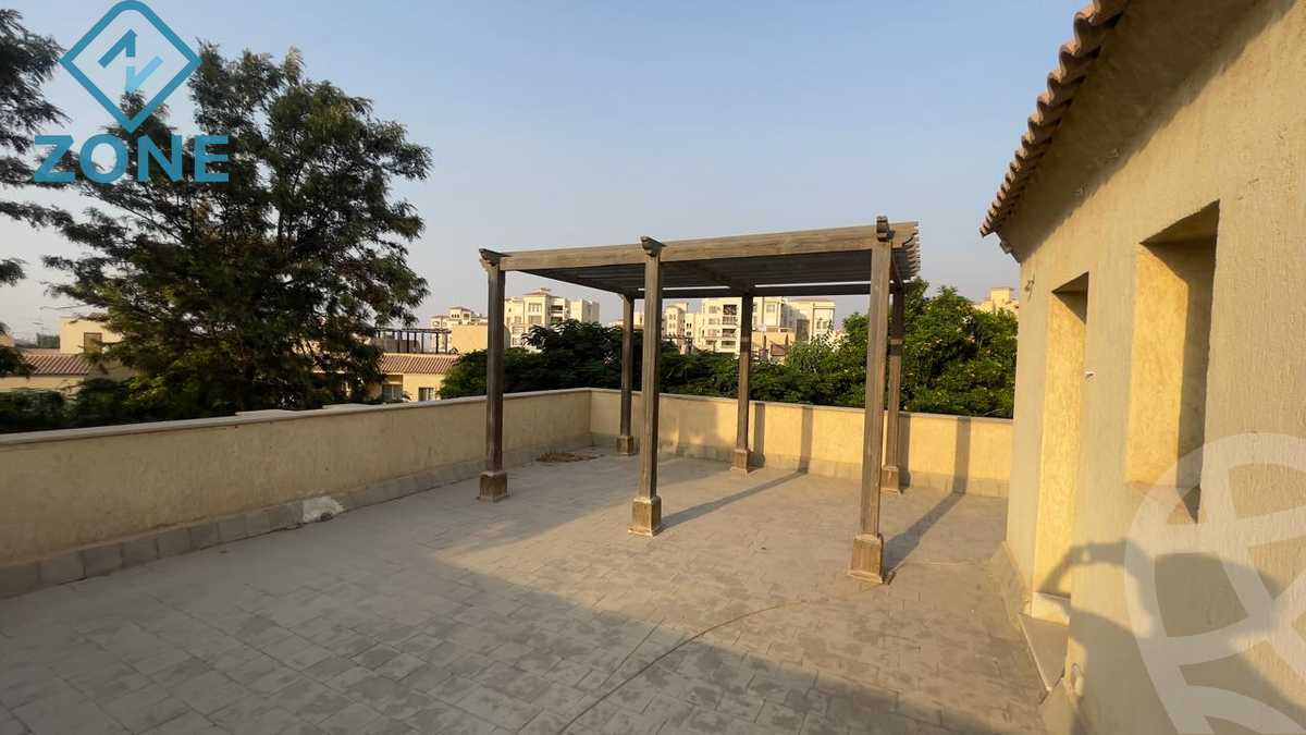 https://aqarmap.com.eg/ar/listing/6562246-for-sale-cairo-new-cairo-madinaty-lmntq-lwl-fylt-madinaty-road