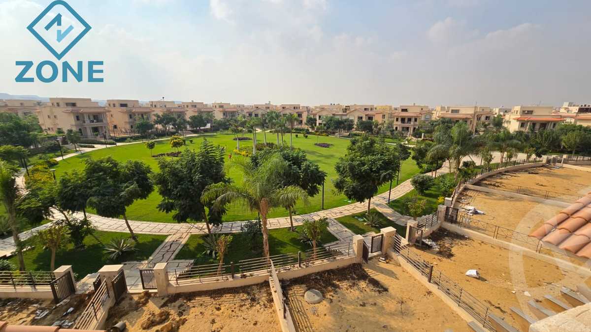 https://aqarmap.com.eg/ar/listing/6563368-for-sale-cairo-new-cairo-madinaty-lmntq-lthlthh-fylt-group-24