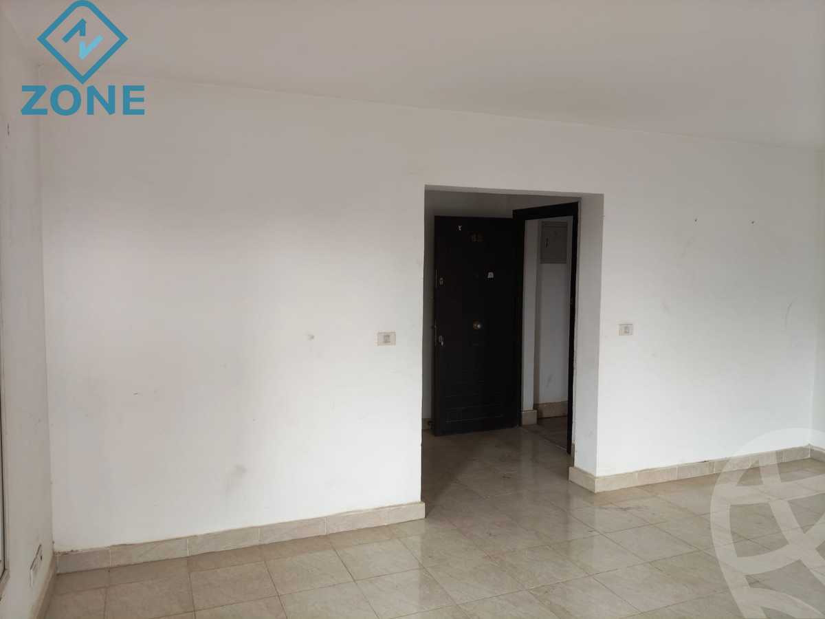 https://aqarmap.com.eg/en/listing/6563849-for-sale-cairo-new-cairo-madinaty-first-zone-buildings-madinaty-road