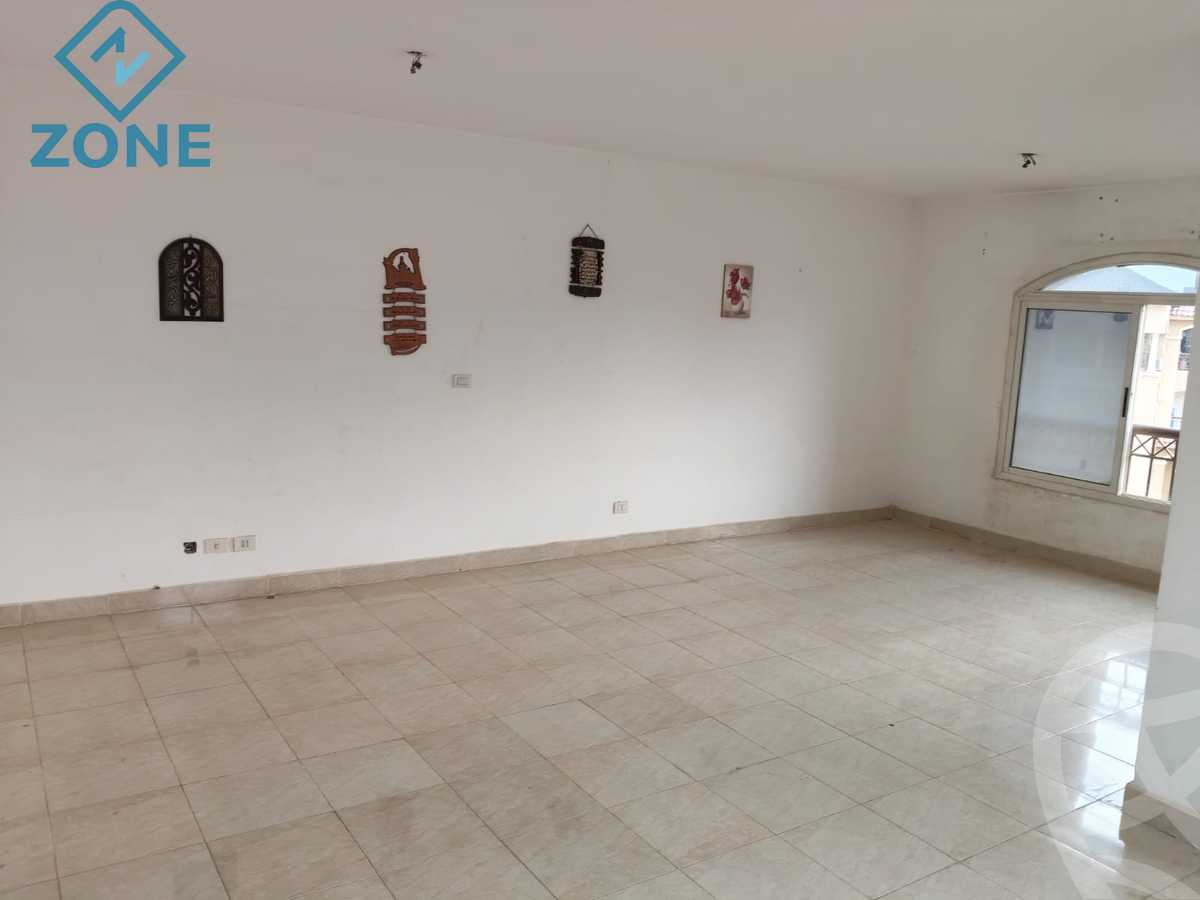 https://aqarmap.com.eg/en/listing/6563849-for-sale-cairo-new-cairo-madinaty-first-zone-buildings-madinaty-road