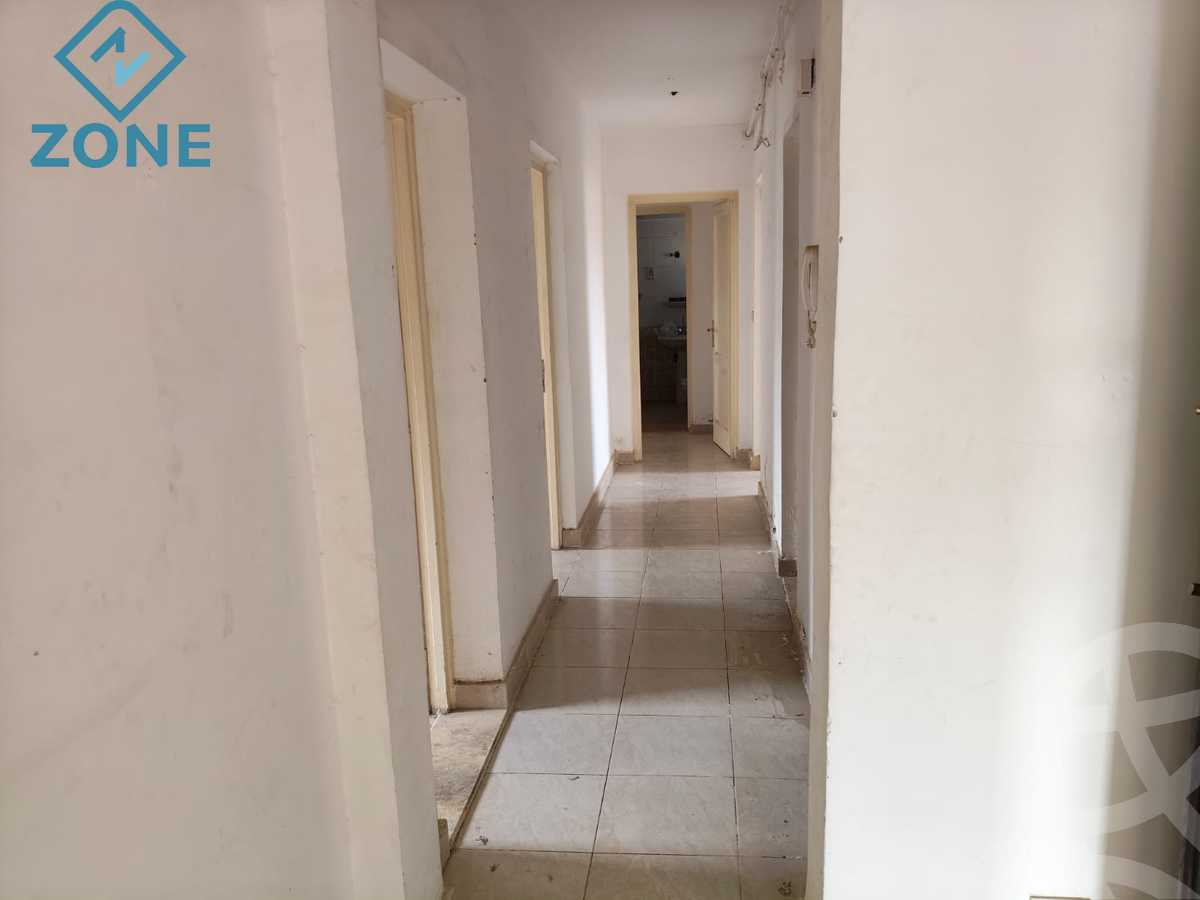 https://aqarmap.com.eg/en/listing/6563849-for-sale-cairo-new-cairo-madinaty-first-zone-buildings-madinaty-road