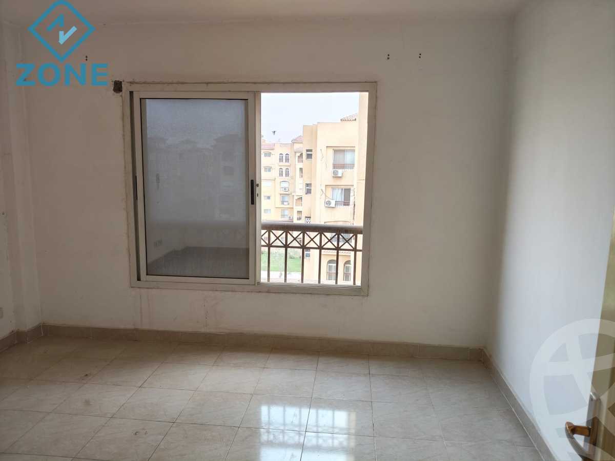 https://aqarmap.com.eg/en/listing/6563849-for-sale-cairo-new-cairo-madinaty-first-zone-buildings-madinaty-road