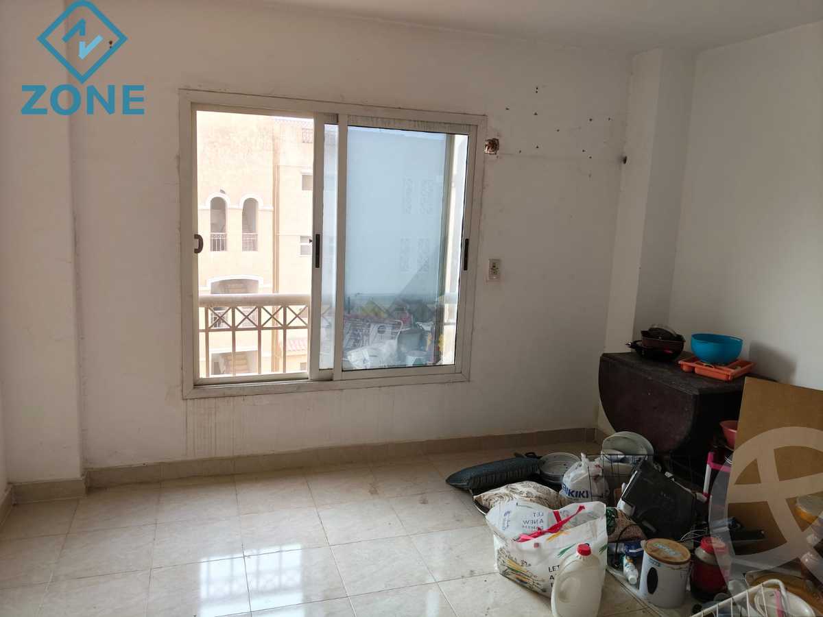 https://aqarmap.com.eg/en/listing/6563849-for-sale-cairo-new-cairo-madinaty-first-zone-buildings-madinaty-road