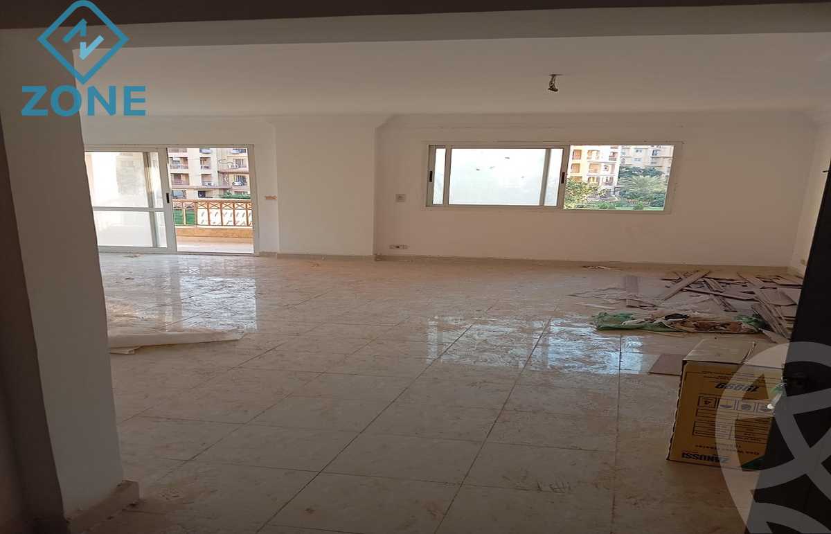 https://aqarmap.com.eg/en/listing/6564008-for-sale-cairo-new-cairo-madinaty-first-zone-buildings-17th-st.