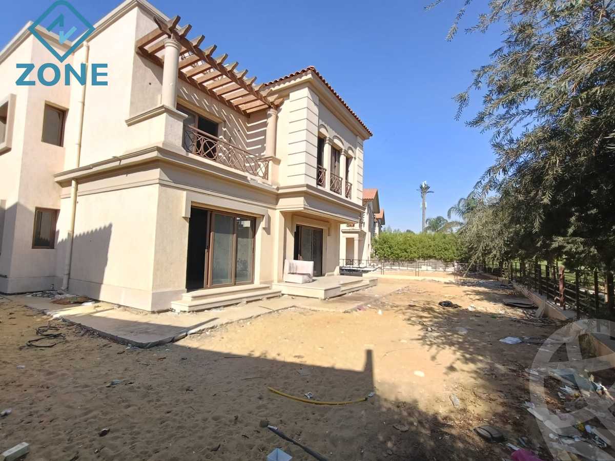 https://aqarmap.com.eg/en/listing/6564213-for-sale-cairo-new-cairo-madinaty-lmntq-lthlthh-fylt-group-23