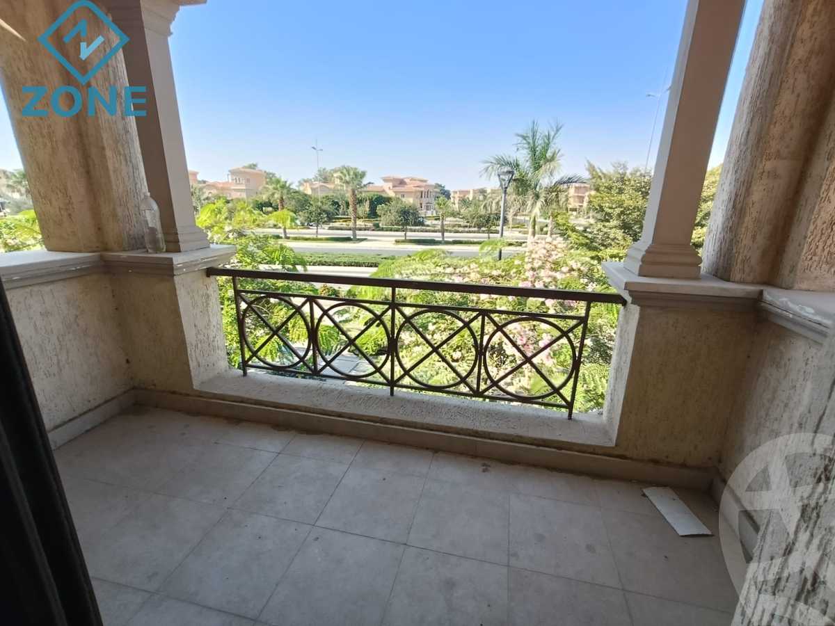 https://aqarmap.com.eg/en/listing/6564213-for-sale-cairo-new-cairo-madinaty-lmntq-lthlthh-fylt-group-23