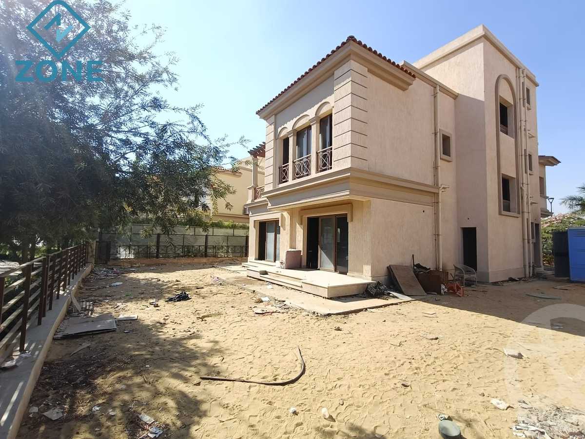 https://aqarmap.com.eg/en/listing/6564213-for-sale-cairo-new-cairo-madinaty-lmntq-lthlthh-fylt-group-23