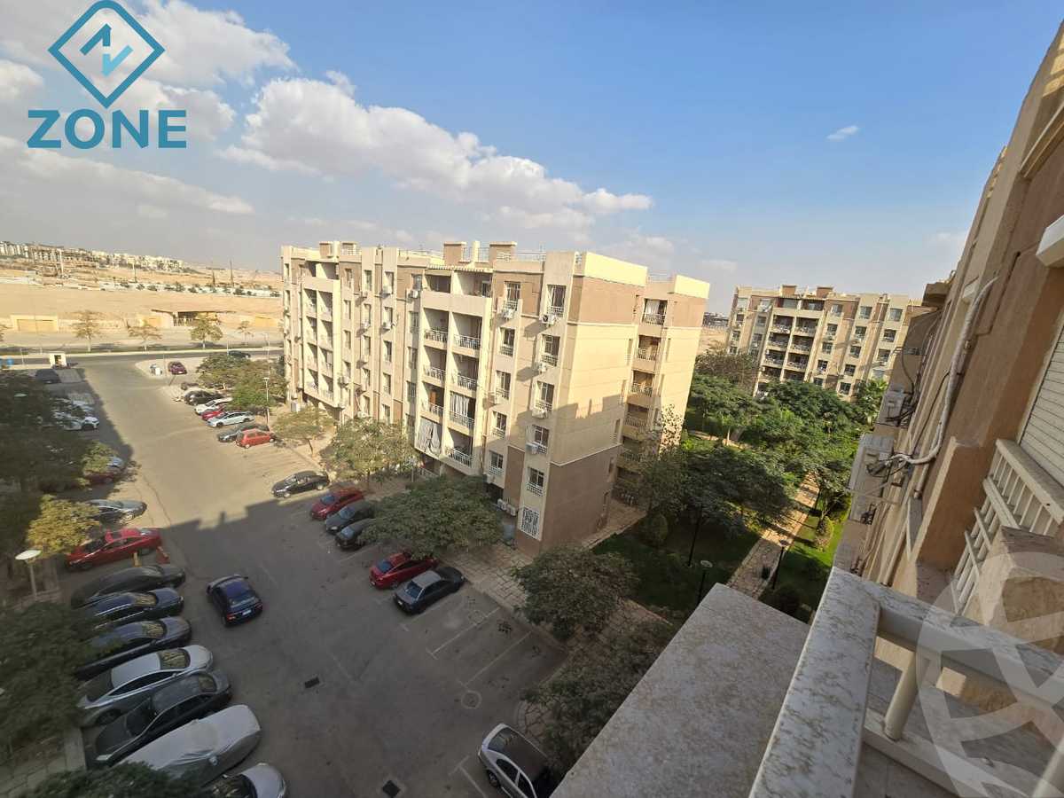 https://aqarmap.com.eg/en/listing/6566655-for-sale-cairo-new-cairo-madinaty-seventh-zone-buildings-mdynty-by-7
