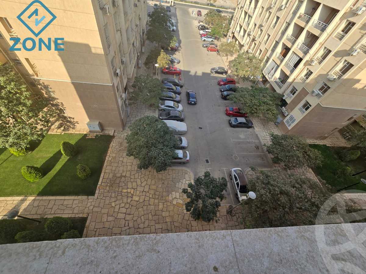 https://aqarmap.com.eg/en/listing/6566655-for-sale-cairo-new-cairo-madinaty-seventh-zone-buildings-mdynty-by-7