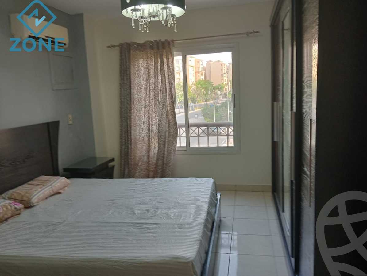 https://aqarmap.com.eg/ar/listing/6566694-for-rent-cairo-new-cairo-madinaty-first-zone-buildings-12th-st.