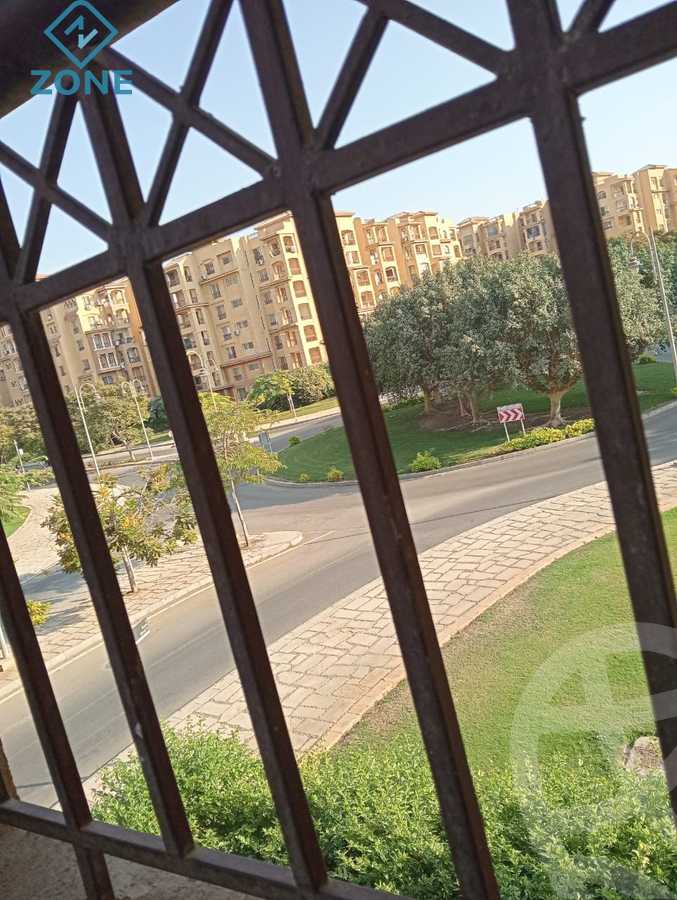 https://aqarmap.com.eg/ar/listing/6566694-for-rent-cairo-new-cairo-madinaty-first-zone-buildings-12th-st.