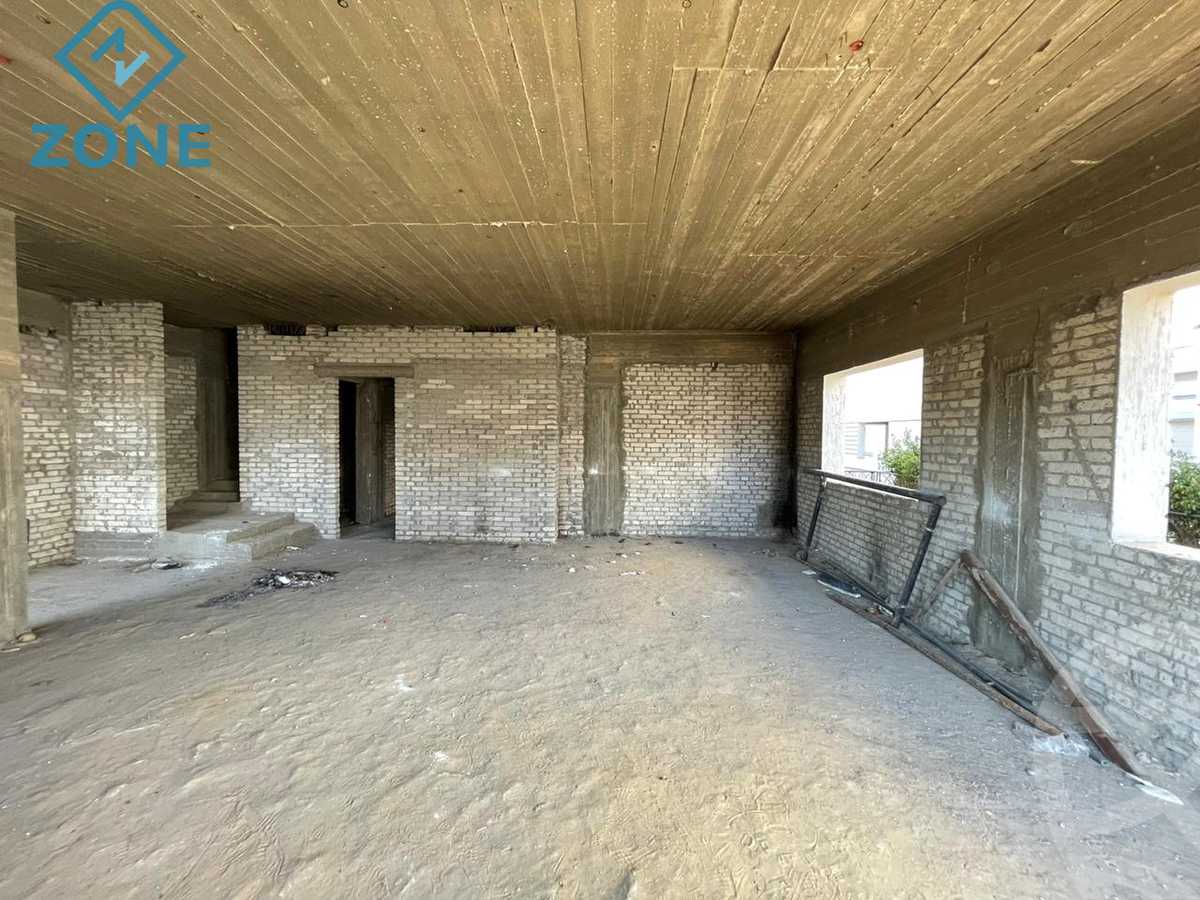 https://aqarmap.com.eg/en/listing/6566786-for-sale-cairo-new-cairo-madinaty-lmntq-lkhms-fylt-group-21