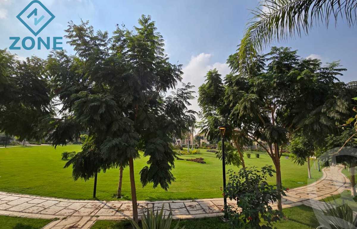 https://aqarmap.com.eg/ar/listing/6566771-for-sale-cairo-new-cairo-madinaty-lmntq-lthlthh-fylt-group-24