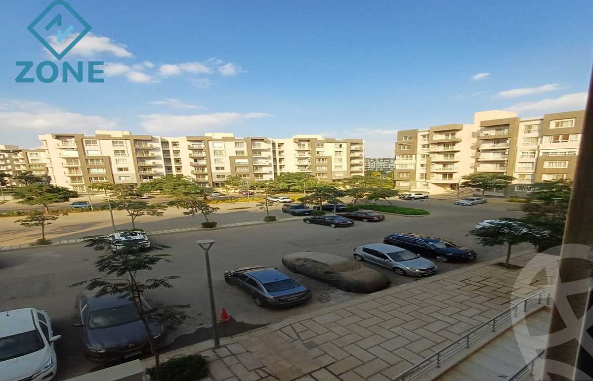 https://aqarmap.com.eg/en/listing/6566971-for-sale-cairo-new-cairo-madinaty-twelfth-zone-buildings-madinaty-b-12