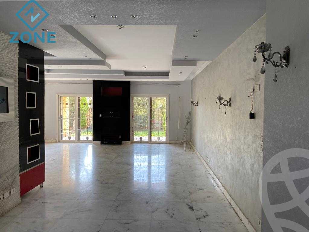 https://aqarmap.com.eg/ar/listing/6567416-for-rent-cairo-new-cairo-madinaty-lmntq-lwl-fylt-group-1