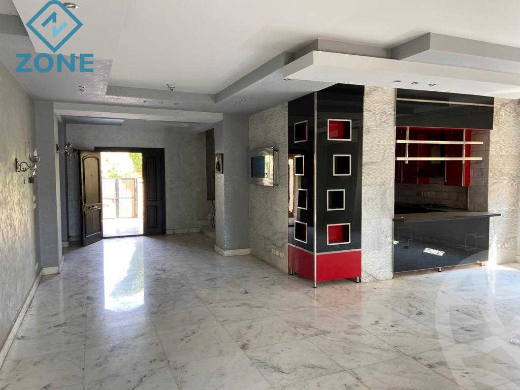 https://aqarmap.com.eg/ar/listing/6567416-for-rent-cairo-new-cairo-madinaty-lmntq-lwl-fylt-group-1