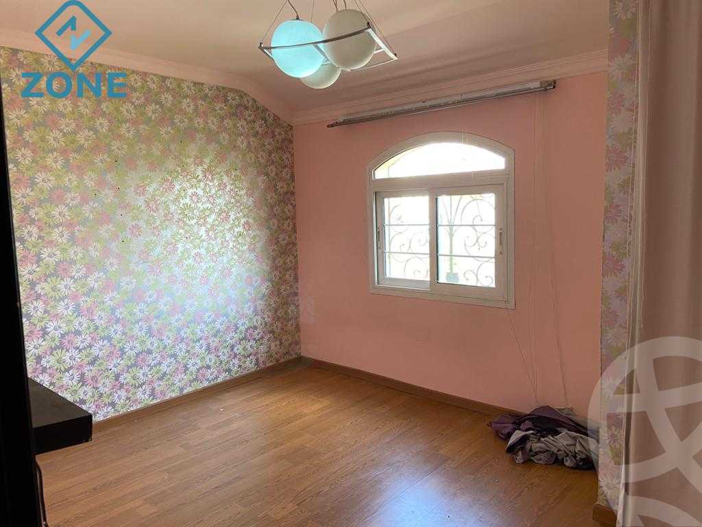 https://aqarmap.com.eg/ar/listing/6567416-for-rent-cairo-new-cairo-madinaty-lmntq-lwl-fylt-group-1