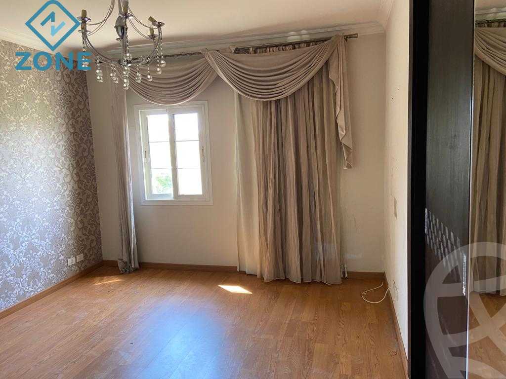https://aqarmap.com.eg/ar/listing/6567416-for-rent-cairo-new-cairo-madinaty-lmntq-lwl-fylt-group-1