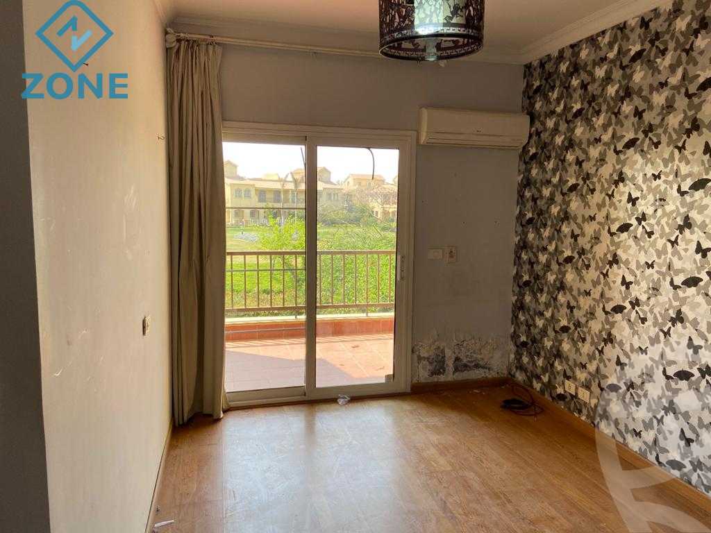 https://aqarmap.com.eg/ar/listing/6567416-for-rent-cairo-new-cairo-madinaty-lmntq-lwl-fylt-group-1