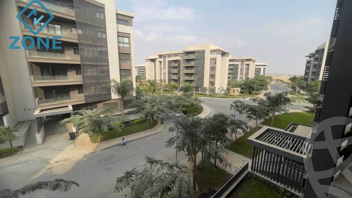 https://aqarmap.com.eg/en/listing/6567598-for-rent-cairo-new-cairo-madinaty-bryfdw