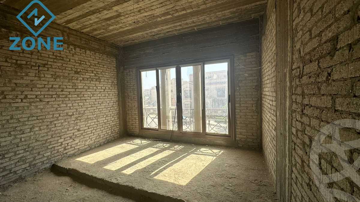 https://aqarmap.com.eg/en/listing/6568671-for-sale-cairo-new-cairo-madinaty-lmntq-lthlthh-fylt-group-25